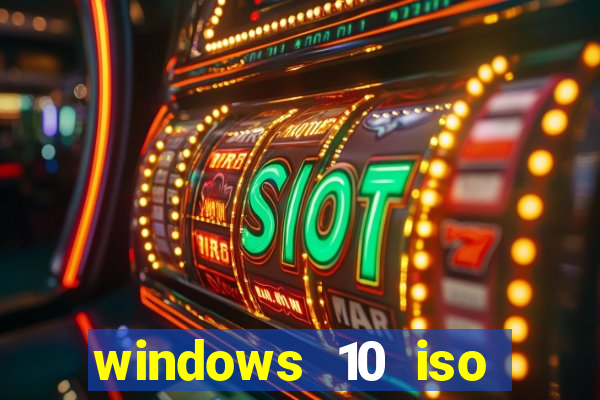 windows 10 iso download google drive